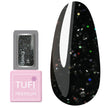 Tufi profi PREMIUM gellaka SAVAGE 34 8ml - ilnail.com