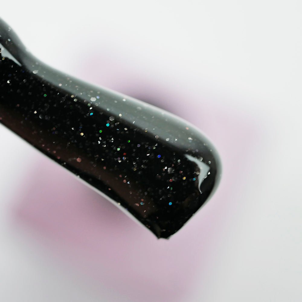 Savage 34 8ml - ilnail.com