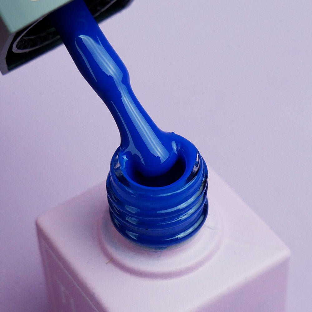 Sea 01 8ml - ilnail.com