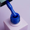 Sea 01 8ml - ilnail.com