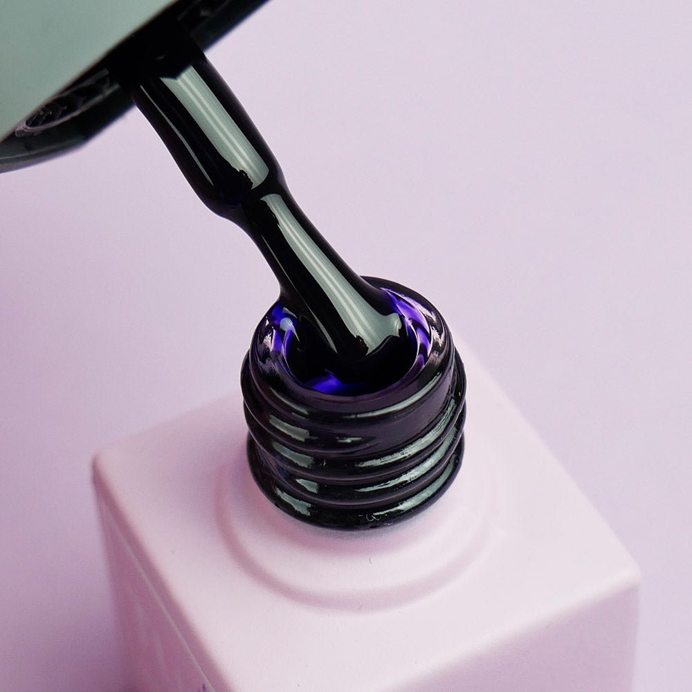 Sea 02 8ml - ilnail.com