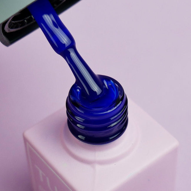 Sea 06 8ml - ilnail.com