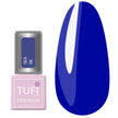 Sea 06 8ml - ilnail.com