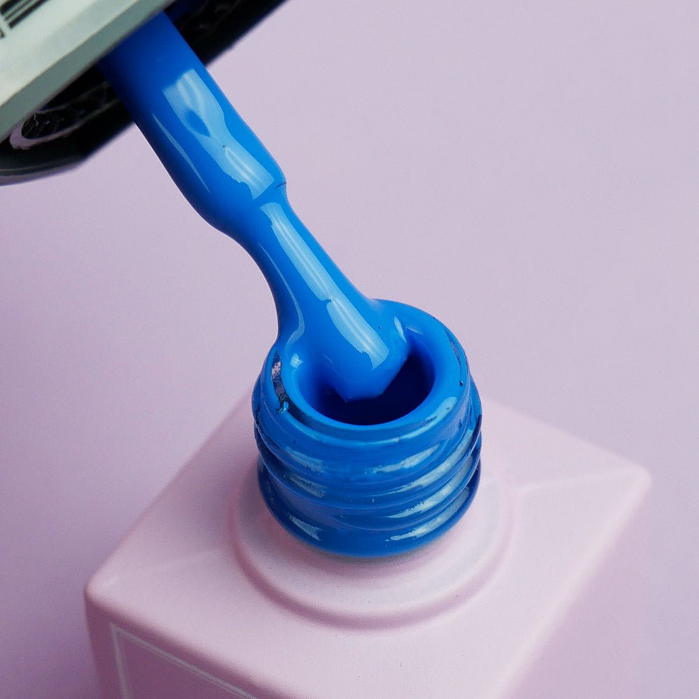 Sea 07 8 ml - ilnail.com