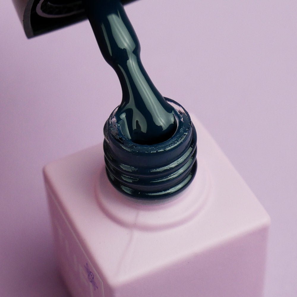 Sea 08 8ml - ilnail.com