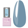 Sea 10 8ml - ilnail.com