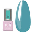 Sea 12 8ml - ilnail.com