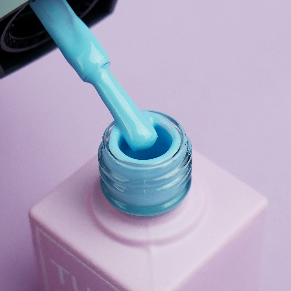 Sea 12 8ml - ilnail.com