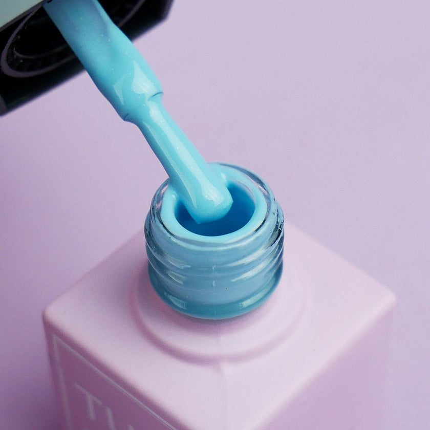 Sea 12 8ml - ilnail.com