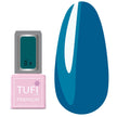 Sea 14 8 ml - ilnail.com
