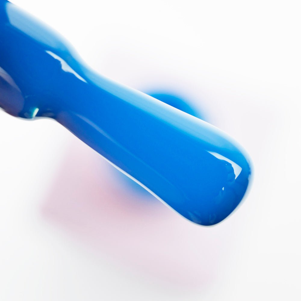 Sea 18 8ml - ilnail.com