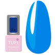 Sea 18 8ml - ilnail.com