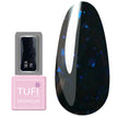 Sea 19 8ml - ilnail.com