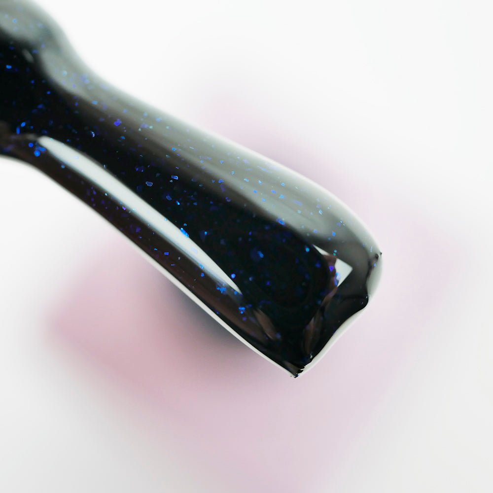 Sea 19 8ml - ilnail.com