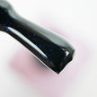 Sea 19 8ml - ilnail.com