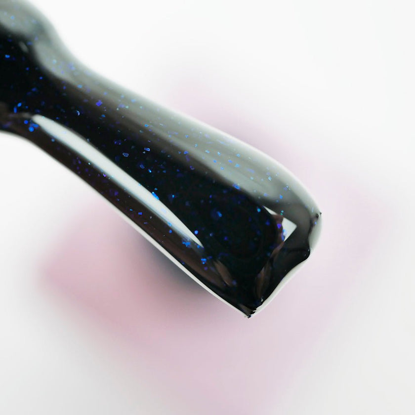 Sea 19 8ml - ilnail.com