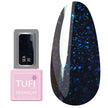 Sea 20 8ml - ilnail.com