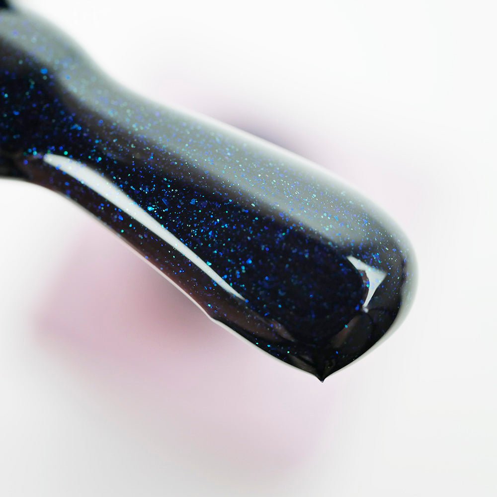 Sea 20 8ml - ilnail.com