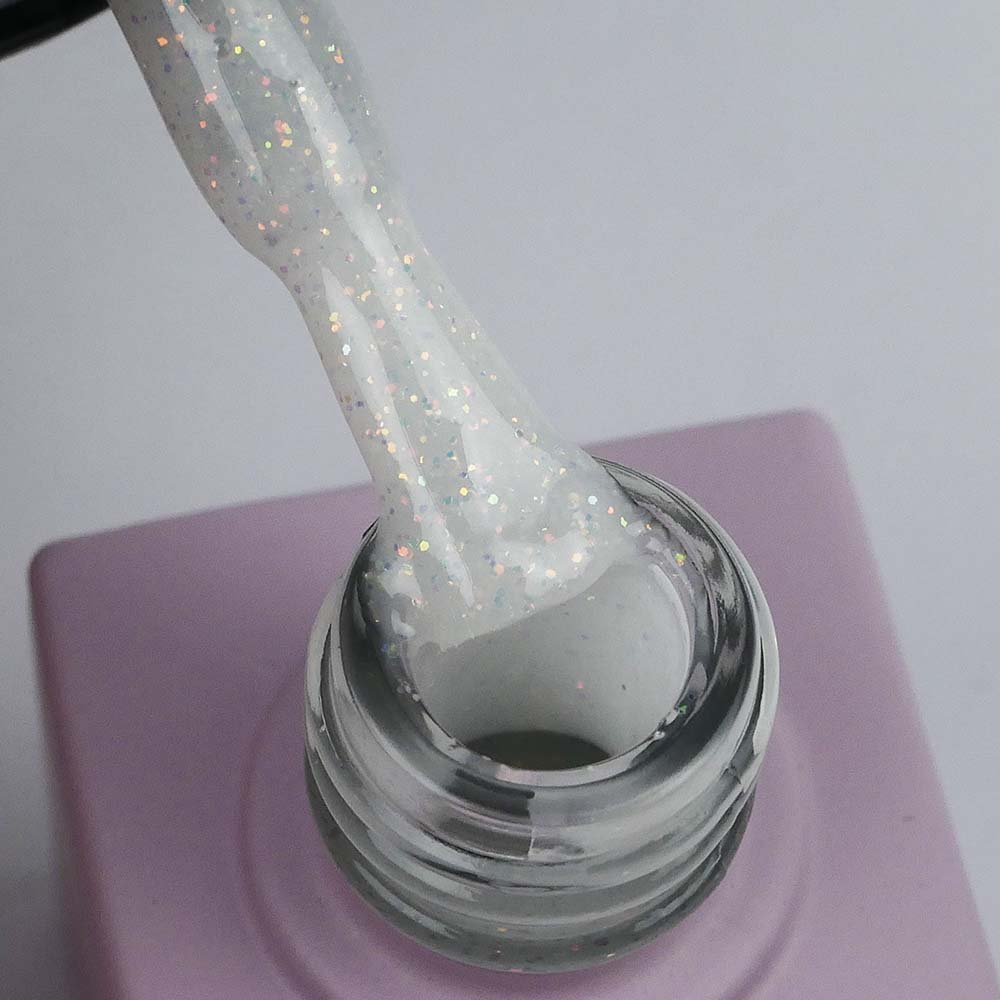 Shine 01 - ilnail.com