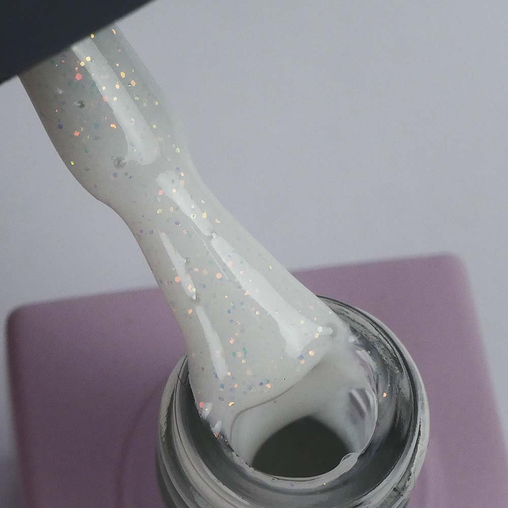 SHINE 02 8ml - ilnail.com