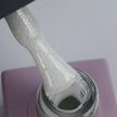 SHINE 02 8ml - ilnail.com
