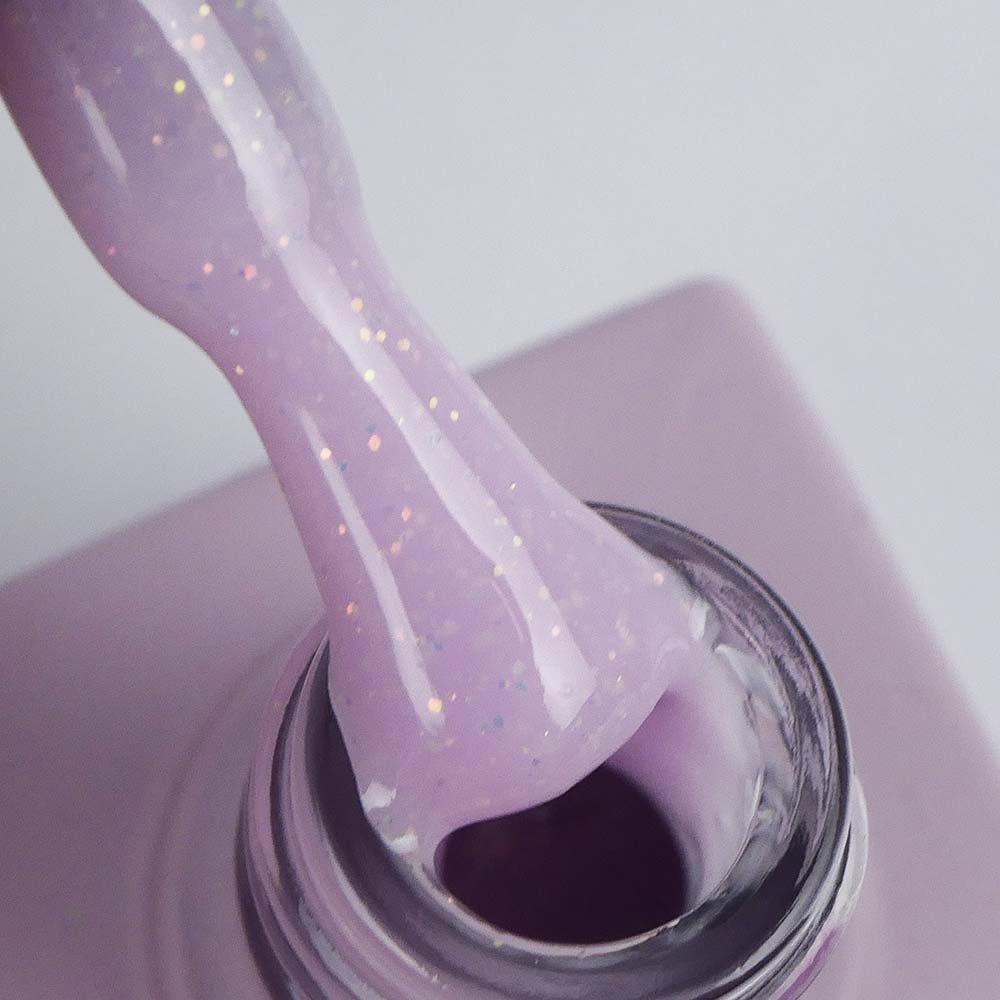 Shine 05 8ml - ilnail.com