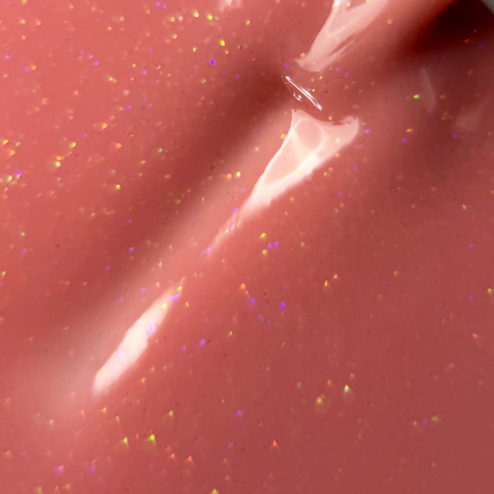 Shine 07 8ml - ilnail.com