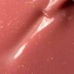 Shine 07 8ml - ilnail.com