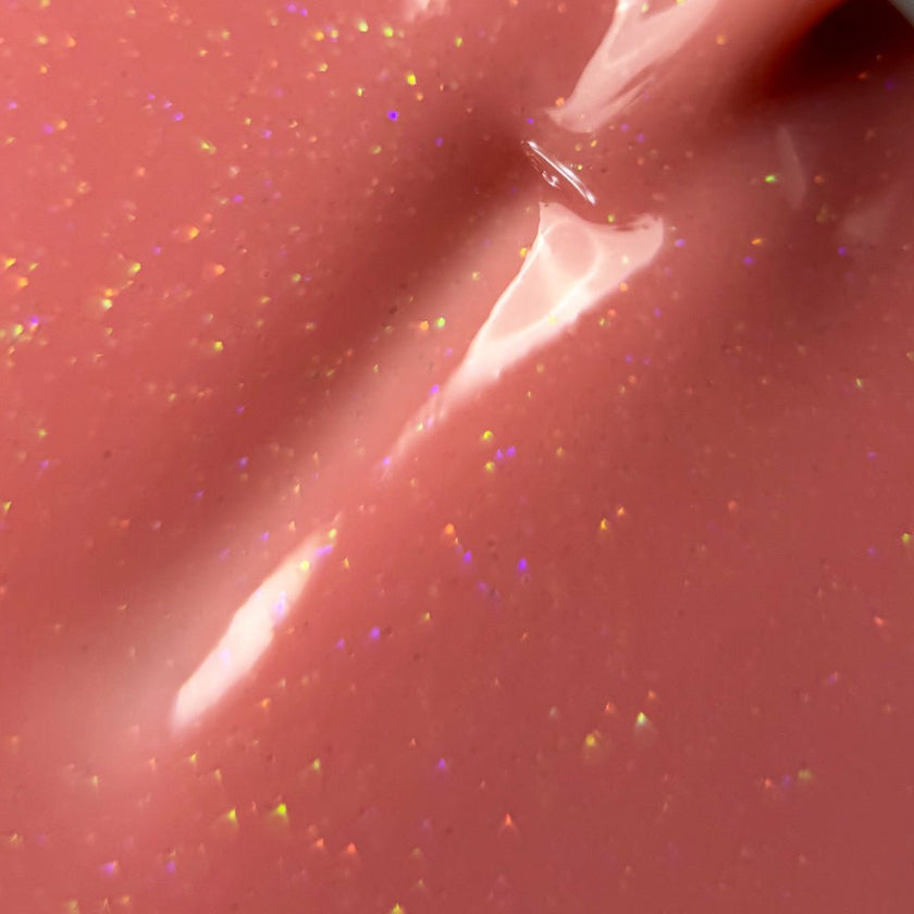 Shine 07 8ml - ilnail.com
