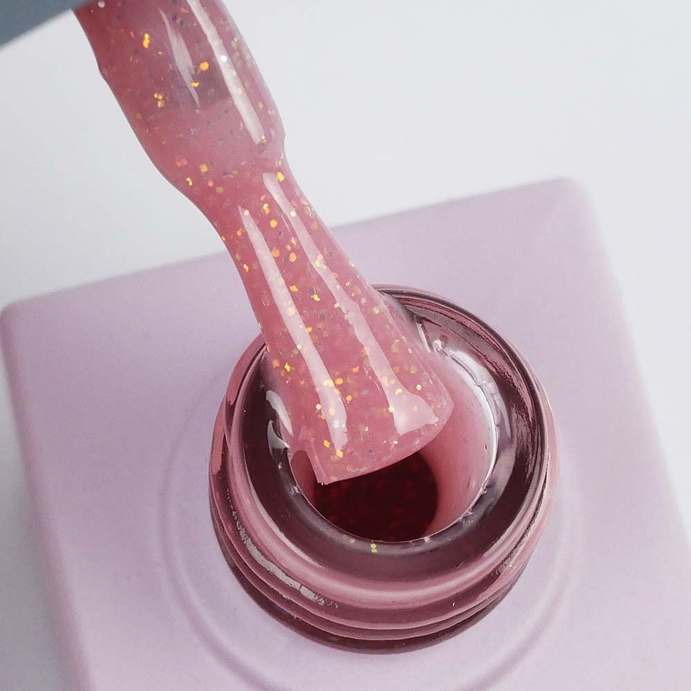 Shine 07 8ml - ilnail.com