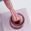 Shine 07 8ml - ilnail.com