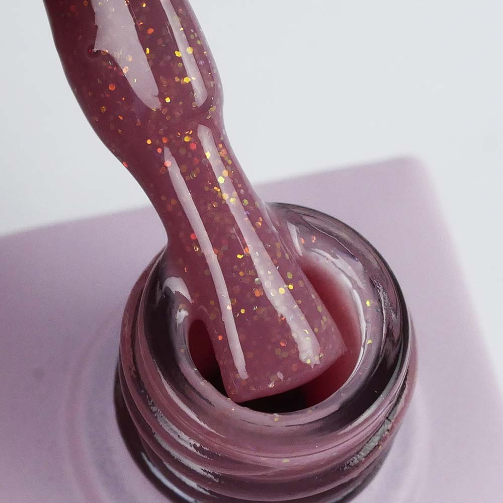 Shine 09 8ml - ilnail.com