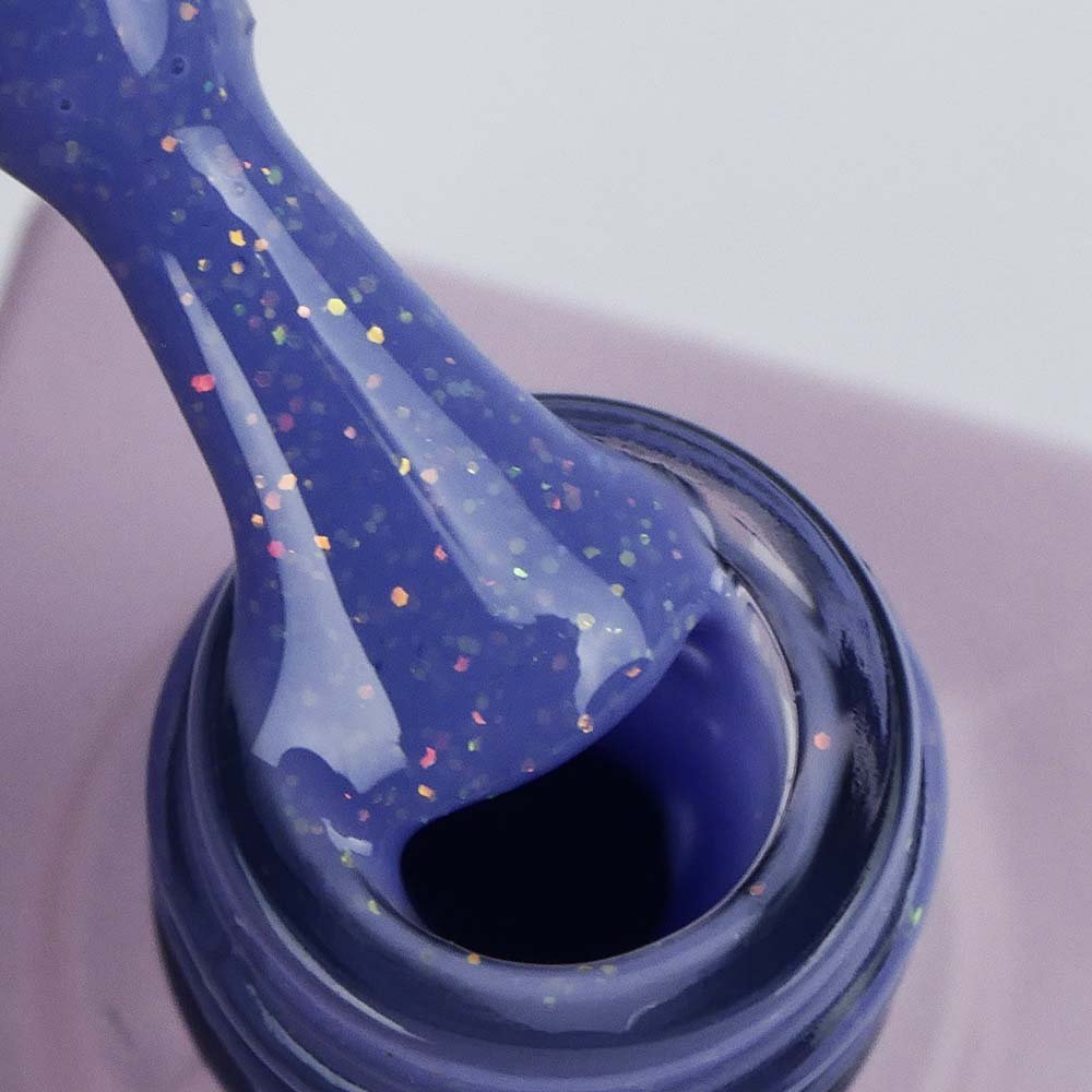 Shine 10 8ml - ilnail.com