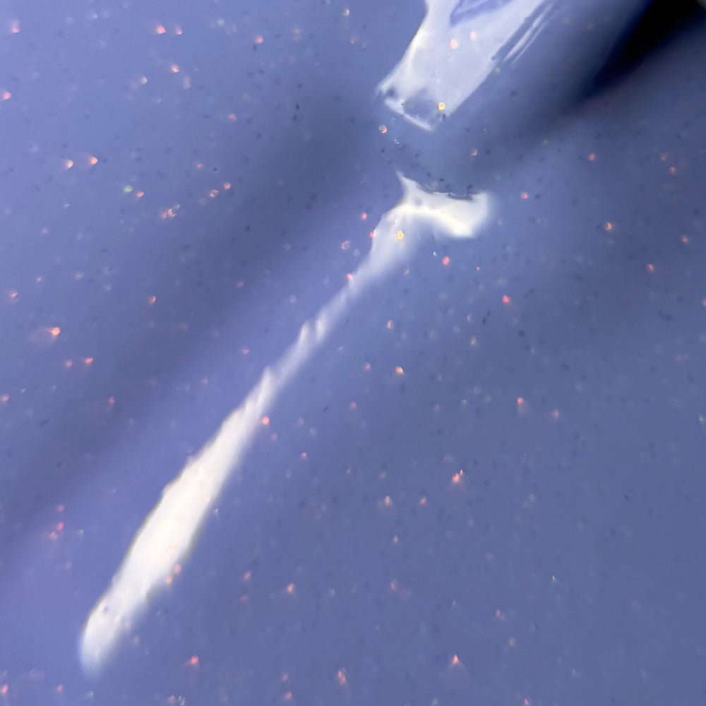 Shine 10 8ml - ilnail.com