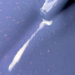 Shine 10 8ml - ilnail.com