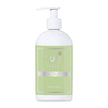 Skrubis rokām Bubble 350ml - ilnail.com