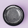 Spider gel 001 Silver 5g - ilnail.com