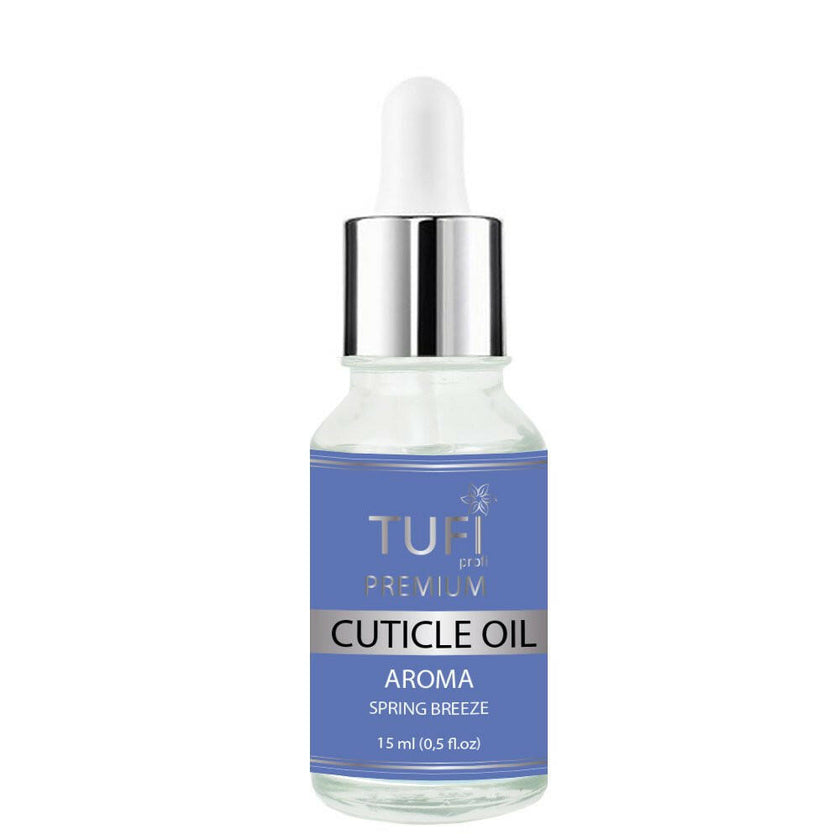 Spring breeze 15 ml - ilnail.com
