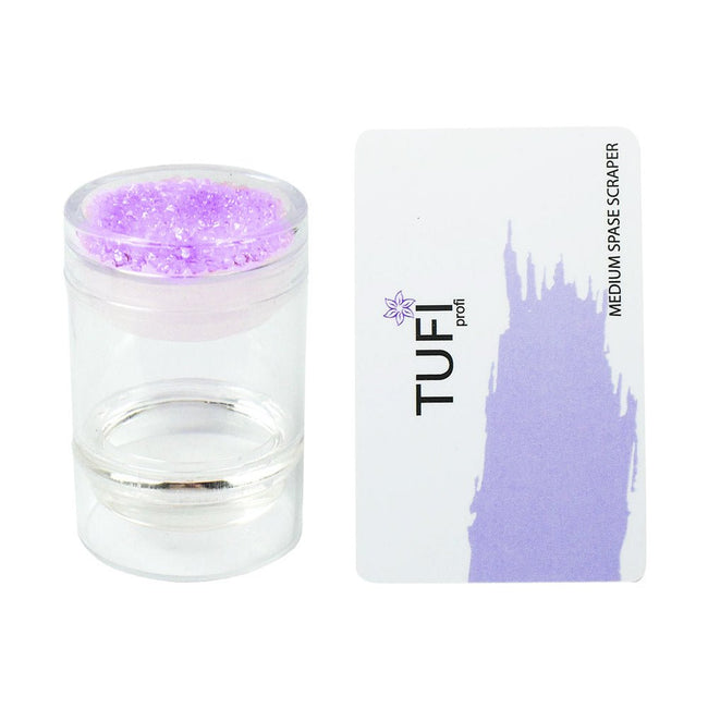 Stempiga kompeks violets - ilnail.com
