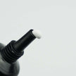 Stempinga krāsa Balta 8ml - ilnail.com