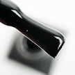 Stempinga krāsa Melna 8ml - ilnail.com
