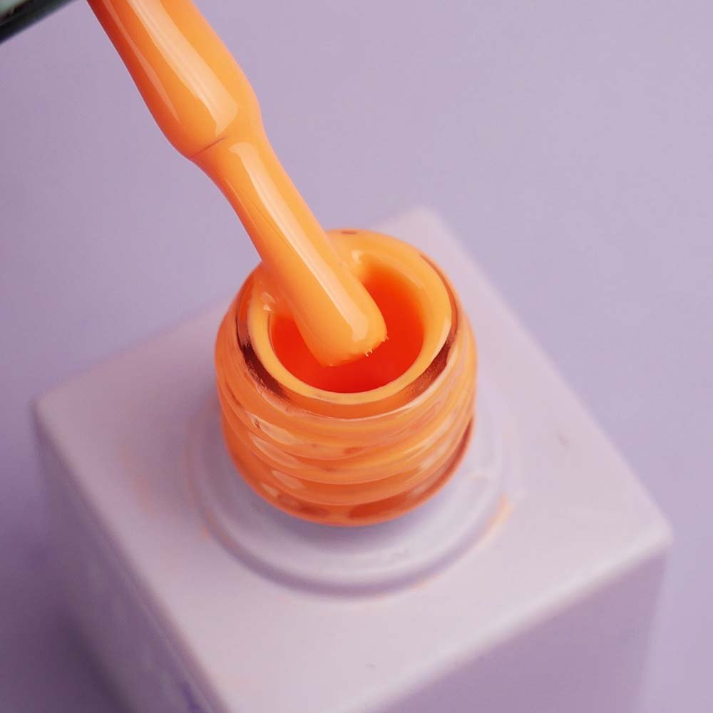 Summertime 01 8ml - ilnail.com