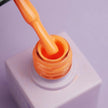 Summertime 01 8ml - ilnail.com