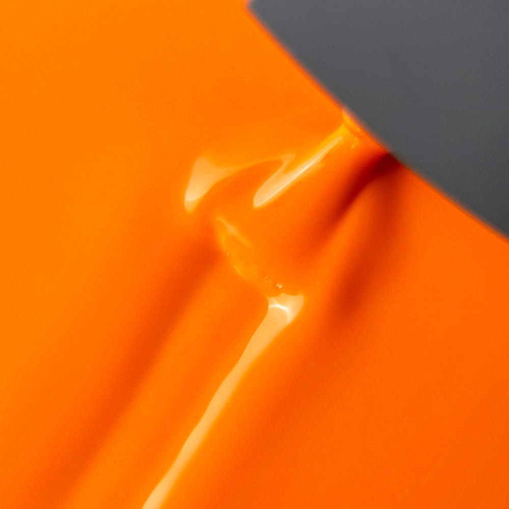 Summertime 01 8ml - ilnail.com