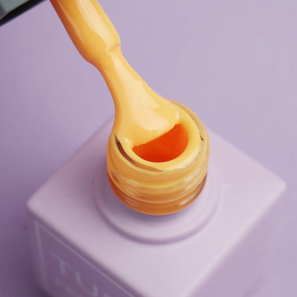 Summertime 03 8ml - ilnail.com