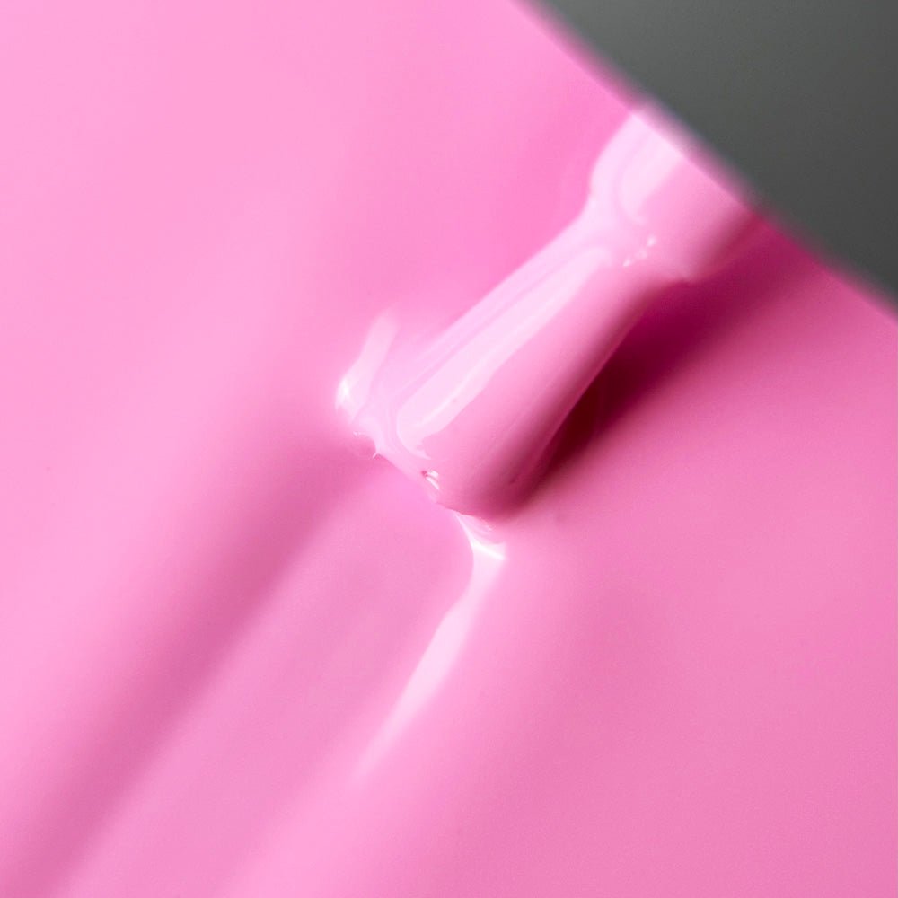 Summertime 04 8ml - ilnail.com