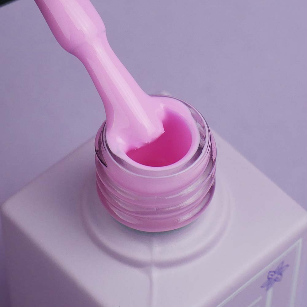 Summertime 04 8ml - ilnail.com