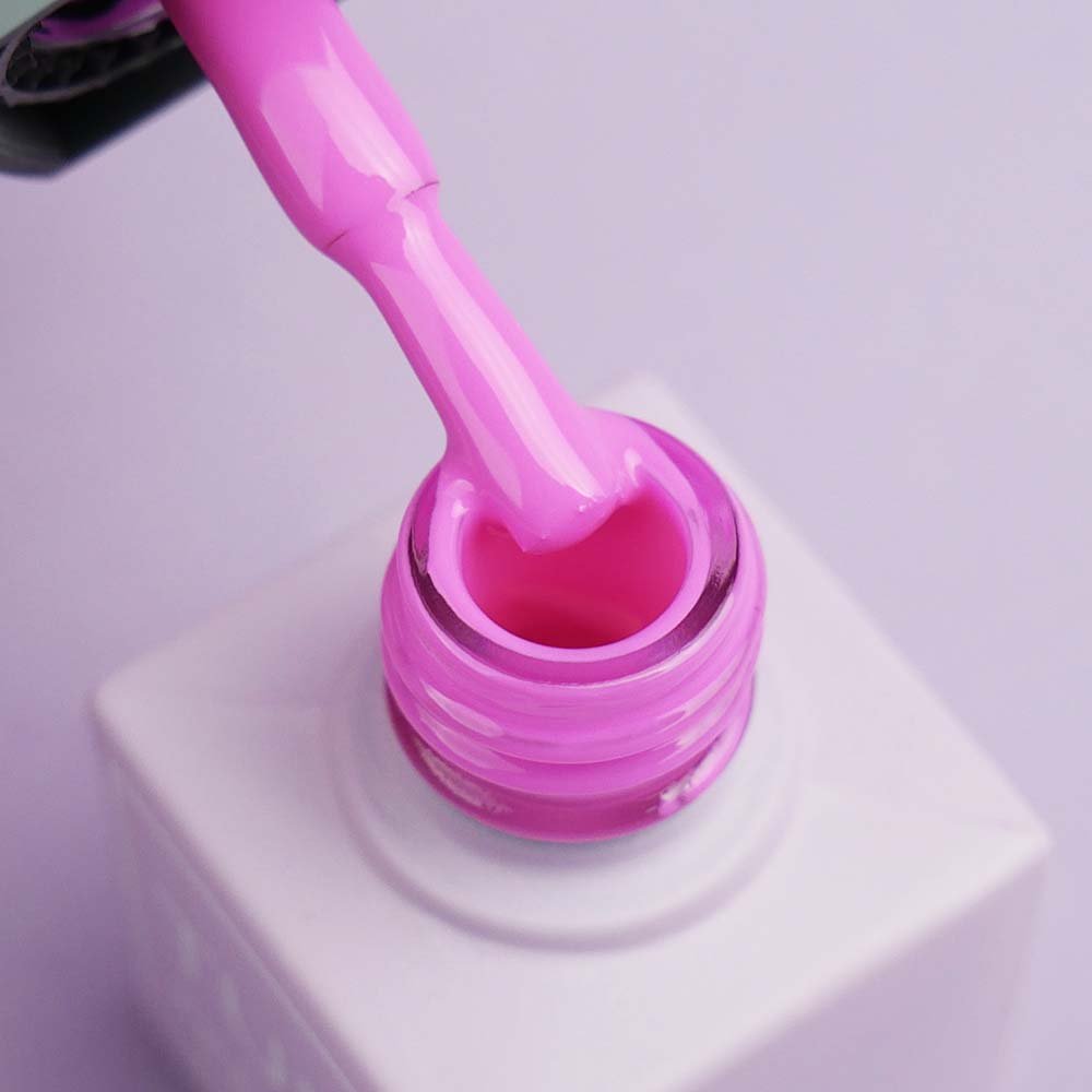 Summertime 05 8ml - ilnail.com