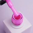 Summertime 05 8ml - ilnail.com