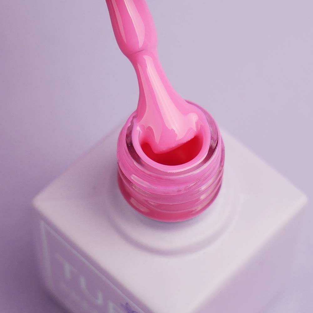 Summertime 07 8ml - ilnail.com